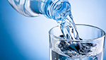 Traitement de l'eau à Septfonds : Osmoseur, Suppresseur, Pompe doseuse, Filtre, Adoucisseur
